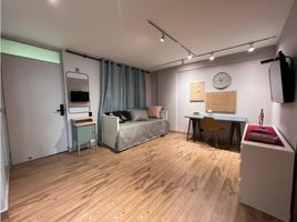 Condominium 2 chambre à vendre à Medellin, Antioquia, Medellin, Antioquia