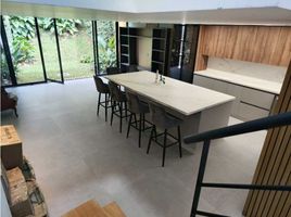 3 Habitación Villa en venta en Envigado, Antioquia, Envigado