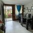 4 Bedroom Villa for sale in Bare Foot Park (Parque de los Pies Descalzos), Medellin, Medellin