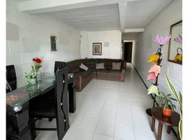 4 Bedroom House for sale in Bare Foot Park (Parque de los Pies Descalzos), Medellin, Medellin