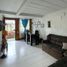 4 Bedroom House for sale in Bare Foot Park (Parque de los Pies Descalzos), Medellin, Medellin