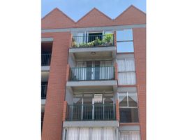 2 Habitación Apartamento en venta en Centro Comercial Unicentro Medellin, Medellín, Medellín