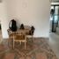 2 Bedroom Apartment for sale in Bare Foot Park (Parque de los Pies Descalzos), Medellin, Medellin