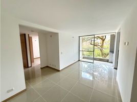 3 Habitación Departamento en venta en Envigado, Antioquia, Envigado