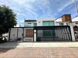 3 Schlafzimmer Appartement zu vermieten in Queretaro, Queretaro, Queretaro, Queretaro