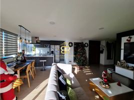 2 Habitación Apartamento en venta en Bogotá, Cundinamarca, Bogotá