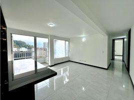 3 Bedroom Apartment for rent in Antioquia, Medellin, Antioquia