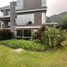 3 Bedroom Apartment for sale in Retiro, Antioquia, Retiro