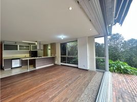 3 Habitación Apartamento en venta en Retiro, Antioquia, Retiro