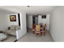 6 Habitación Casa en venta en Manizales, Caldas, Manizales