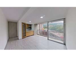 3 Habitación Apartamento en venta en Itagui, Antioquia, Itagui