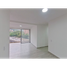 3 Habitación Apartamento en venta en Itagui, Antioquia, Itagui