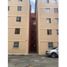 Appartement 3 chambre à vendre à Cali, Valle Del Cauca, Cali