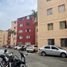 Appartement 3 chambre à vendre à Cali, Valle Del Cauca, Cali