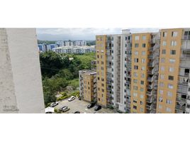 3 Bedroom Apartment for sale in Armenia, Quindio, Armenia