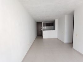 3 Bedroom Condo for rent in Atlantico, Barranquilla, Atlantico