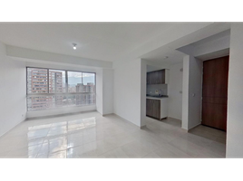 3 Habitación Departamento en venta en Envigado, Antioquia, Envigado