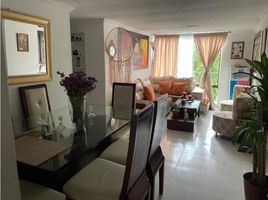 3 Habitación Apartamento en venta en Quindio, Armenia, Quindio