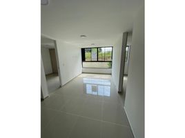 3 Bedroom Condo for rent in Pereira, Risaralda, Pereira