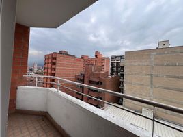 3 Habitación Departamento en alquiler en Medellín, Antioquia, Medellín