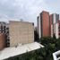 3 Bedroom Apartment for rent in Medellin, Antioquia, Medellin