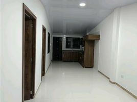 3 Habitación Casa en venta en Risaralda, Dosquebradas, Risaralda