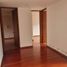 3 Bedroom Apartment for sale in Bogota, Cundinamarca, Bogota