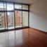 3 Bedroom Apartment for sale in Bogota, Cundinamarca, Bogota