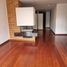 3 Bedroom Apartment for sale in Bogota, Cundinamarca, Bogota