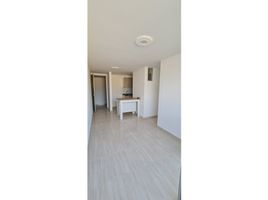 3 Habitación Apartamento en venta en Pereira, Risaralda, Pereira