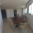 3 Bedroom Apartment for sale in Atlantico, Barranquilla, Atlantico