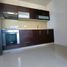 3 Bedroom Apartment for sale in Atlantico, Barranquilla, Atlantico