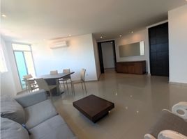 3 Bedroom Apartment for sale in Atlantico, Barranquilla, Atlantico