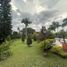 5 Bedroom House for sale in Armenia, Quindio, Armenia