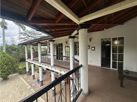 5 Bedroom Villa for sale in Quindio, Armenia, Quindio