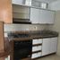 Condominium 2 chambre à vendre à Medellin, Antioquia, Medellin, Antioquia