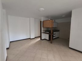 Condominium 2 chambre à vendre à Medellin, Antioquia, Medellin, Antioquia