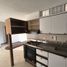 Condominium 2 chambre à vendre à Medellin, Antioquia, Medellin, Antioquia