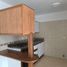Condominium 2 chambre à vendre à Medellin, Antioquia, Medellin, Antioquia