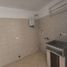 Condominium 2 chambre à vendre à Medellin, Antioquia, Medellin, Antioquia