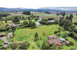  Land for sale in Chia, Cundinamarca, Chia