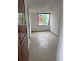 3 Habitación Apartamento en venta en Pereira, Risaralda, Pereira