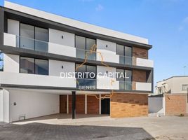 Condominium 3 chambre à vendre à Toluca, Mexico, Toluca