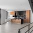 Condominium 3 chambre à vendre à Toluca, Mexico, Toluca