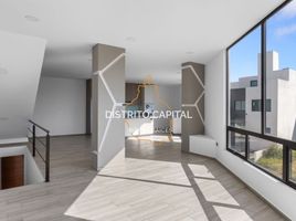 Condominium 2 chambre à vendre à Toluca, Mexico, Toluca