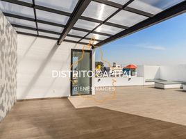 3 Schlafzimmer Wohnung zu verkaufen in Toluca, Mexico, Toluca
