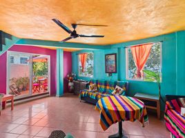 18 chambre Maison for sale in Parish of Our Lady of Guadalupe, Puerto Vallarta, Puerto Vallarta