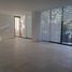Appartement 1 chambre à vendre à Guadalajara, Jalisco, Guadalajara