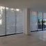 Appartement 1 chambre à vendre à Guadalajara, Jalisco, Guadalajara