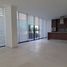 Appartement 1 chambre à vendre à Guadalajara, Jalisco, Guadalajara